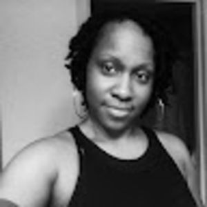 Meet your Posher, Taria